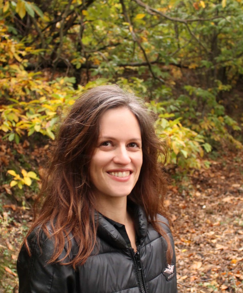 Holos Massage Cardet Réflexologie plantaire Drainage lymphatique Massage Dos Massage ventre Marie-Eve Gauthier