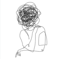 Stress Massage dos, Massage ventre, Massage énergétique drainant, Drainage lymphatique, Réflexologie plantaire Cardet holos Massage