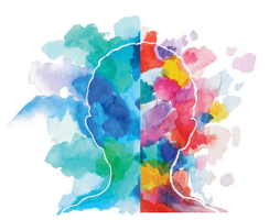 Massage dos, Massage ventre, Massage énergétique drainant, Drainage lymphatique, Réflexologie plantaire Reflexologie emotionnelle chinoise Cardet Holos Massage