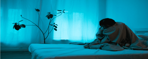 Massage dos, Massage ventre, Massage énergétique drainant, Drainage lymphatique, Réflexologie plantaire Les insomnies et le corps humain