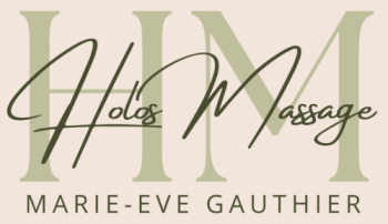 Massage relaxant, Massage énergétique drainant, Massage détente, Massage pied et main, Réflexologie plantaire Massage réflexologie palmaire drainage lymphatique Cardet Holos Massage